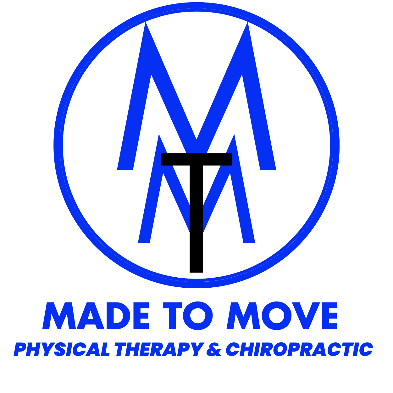 logo img