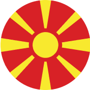 mk